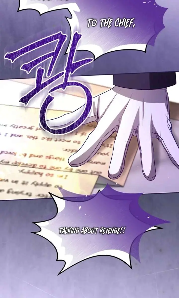 I Will Fall with the Emperor Chapter 159 Page 51