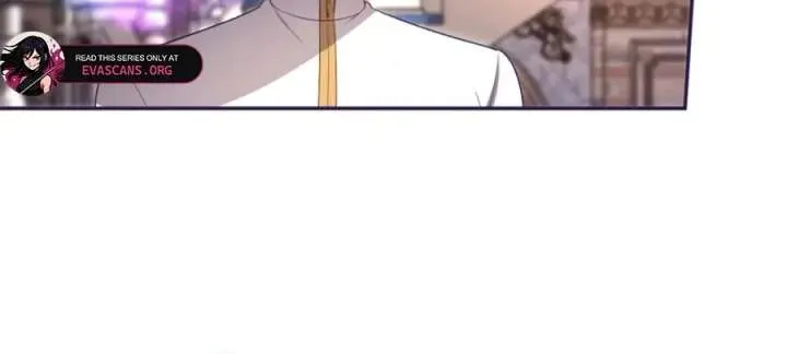 I Will Fall with the Emperor Chapter 159 Page 54
