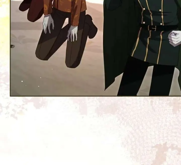 I Will Fall with the Emperor Chapter 159 Page 58