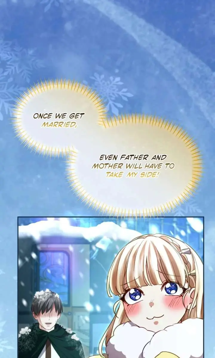 I Will Fall with the Emperor Chapter 159 Page 67