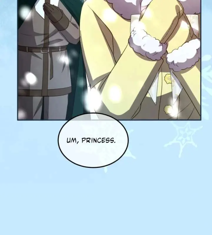 I Will Fall with the Emperor Chapter 159 Page 68