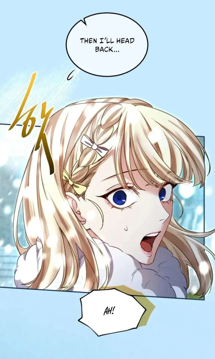I Will Fall with the Emperor Chapter 159 Page 69