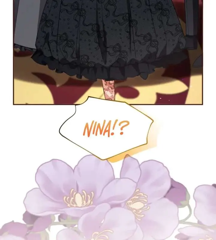 I Will Fall with the Emperor Chapter 159 Page 82