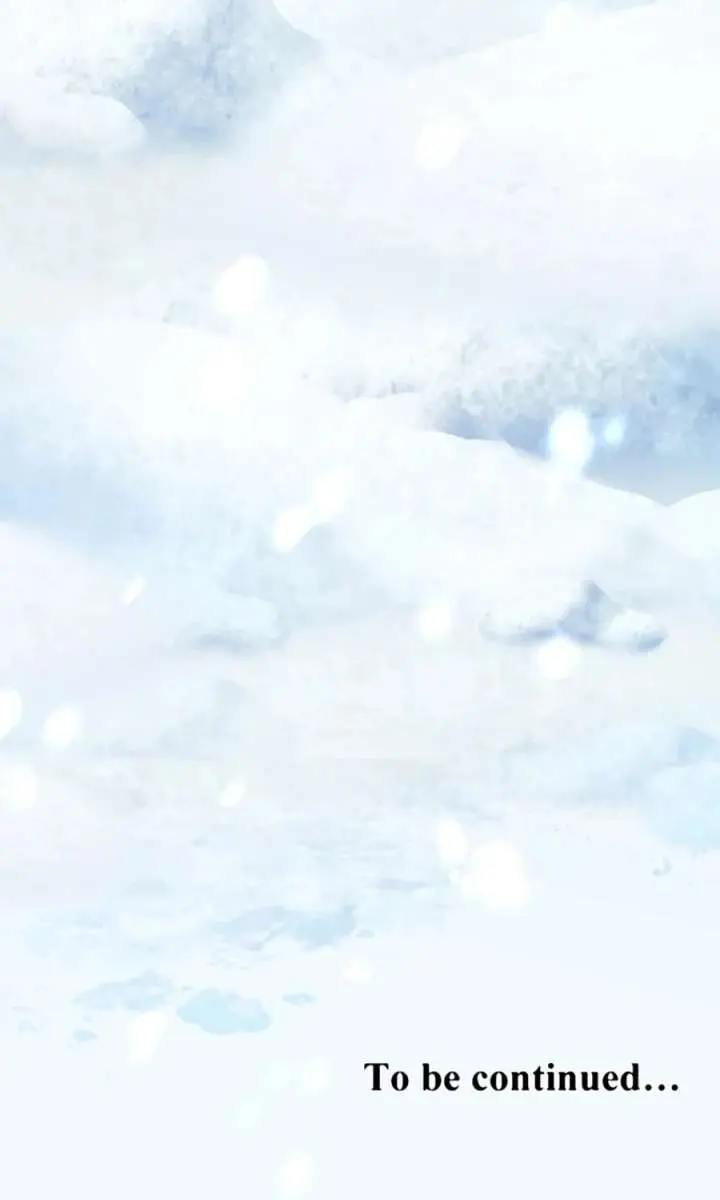 I Will Fall with the Emperor Chapter 159 Page 98