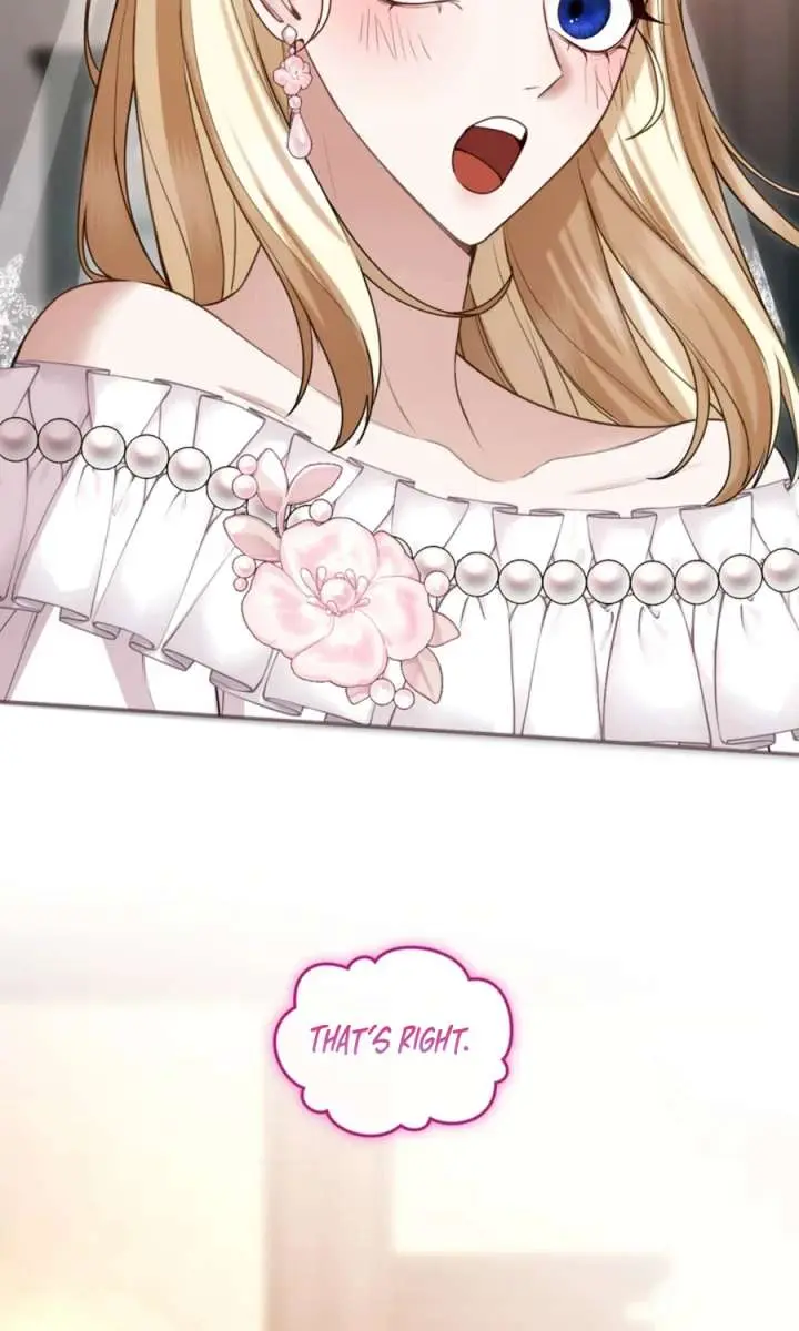 I Will Fall with the Emperor Chapter 160 Page 4