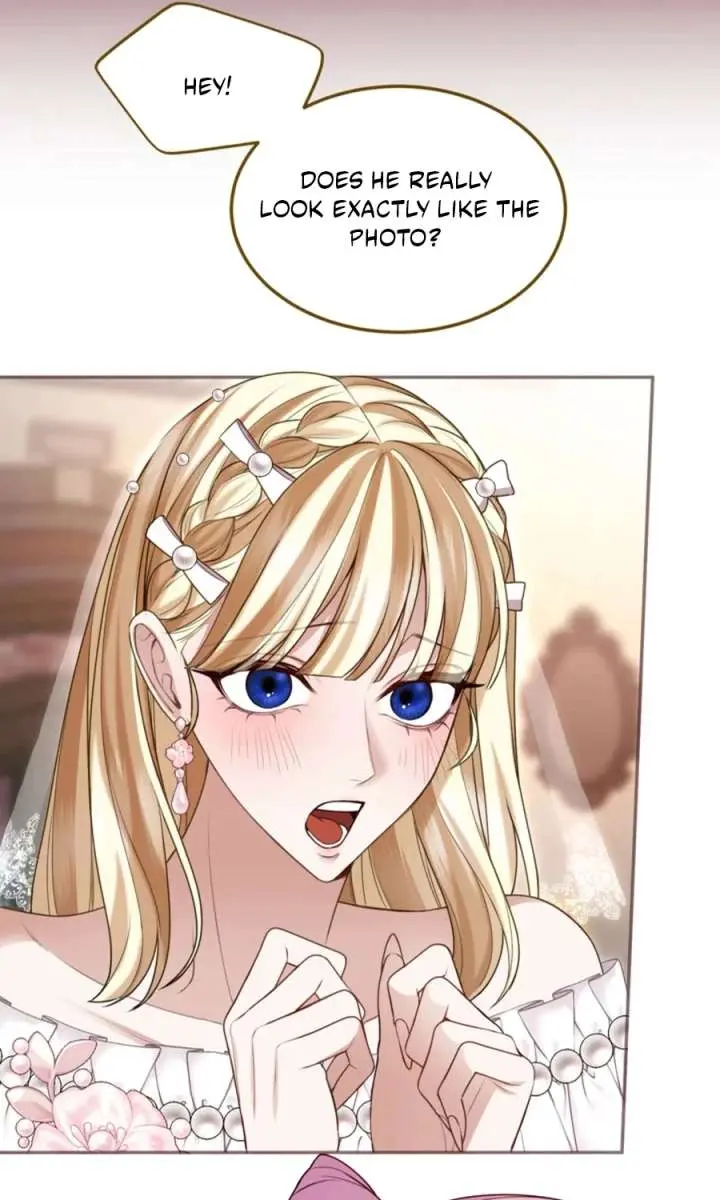 I Will Fall with the Emperor Chapter 160 Page 7