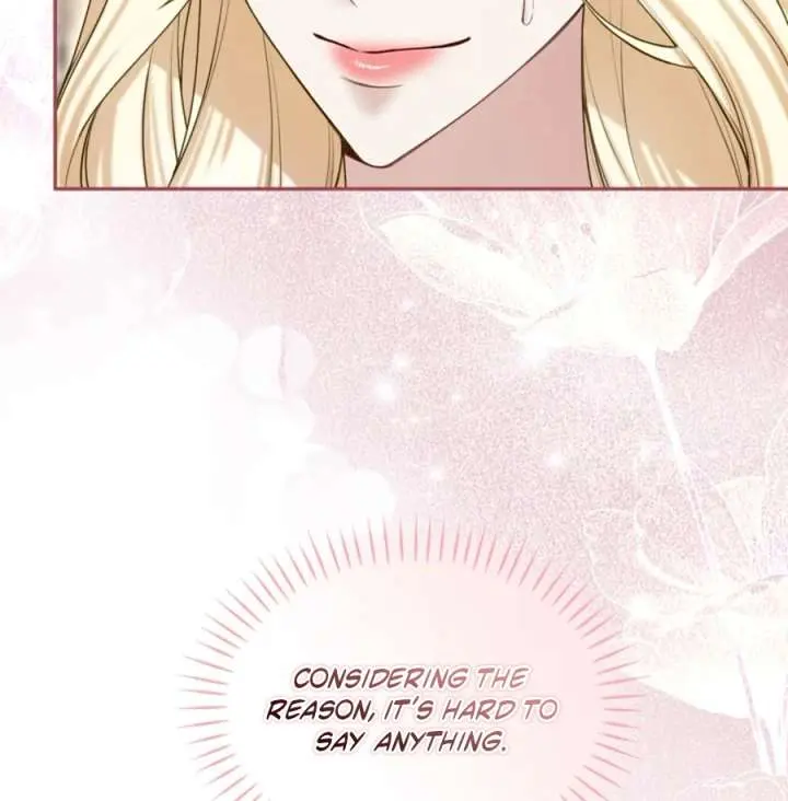 I Will Fall with the Emperor Chapter 160 Page 25