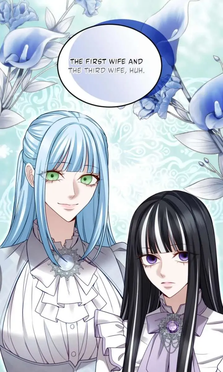 I Will Fall with the Emperor Chapter 160 Page 34