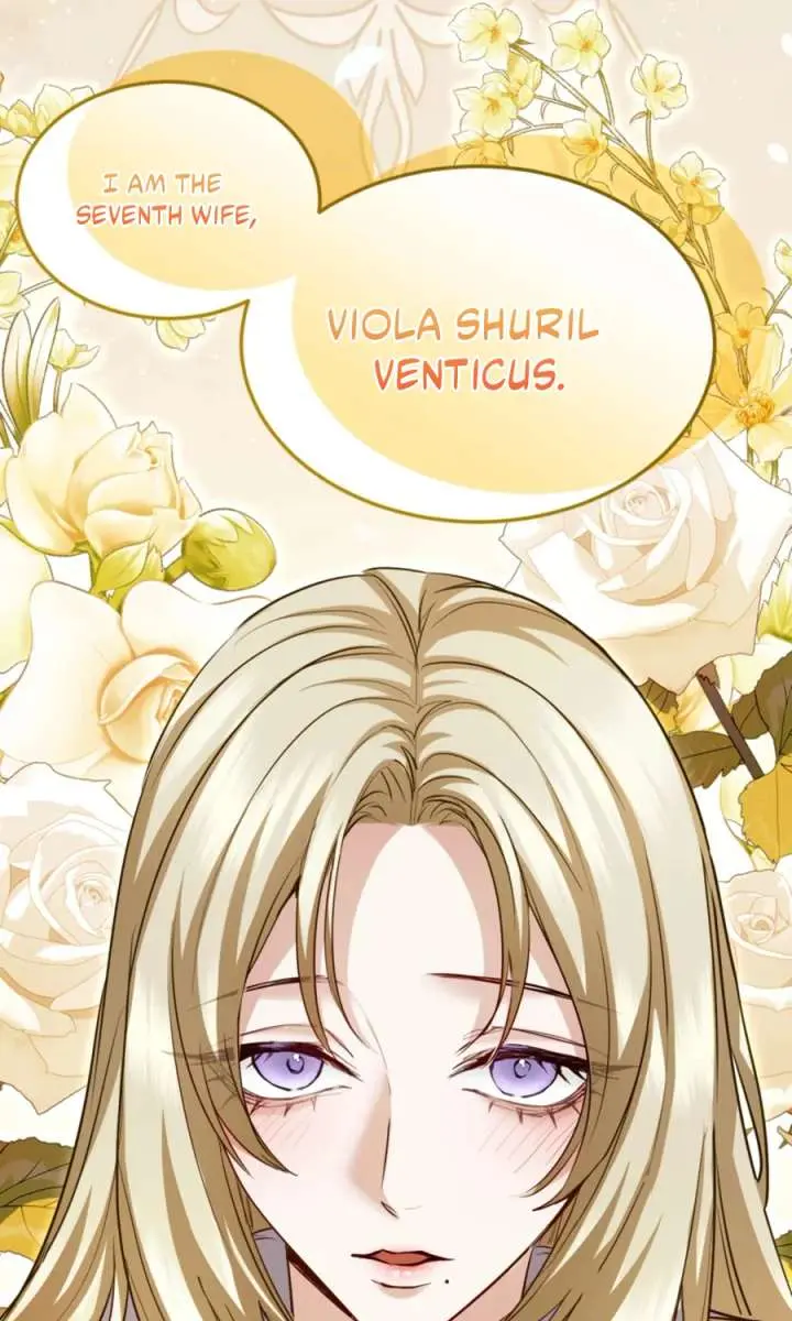 I Will Fall with the Emperor Chapter 160 Page 53