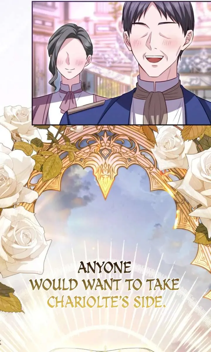 I Will Fall with the Emperor Chapter 160 Page 62