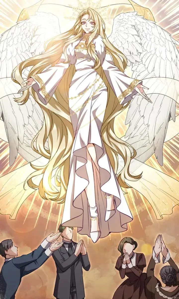 I Will Fall with the Emperor Chapter 160 Page 63