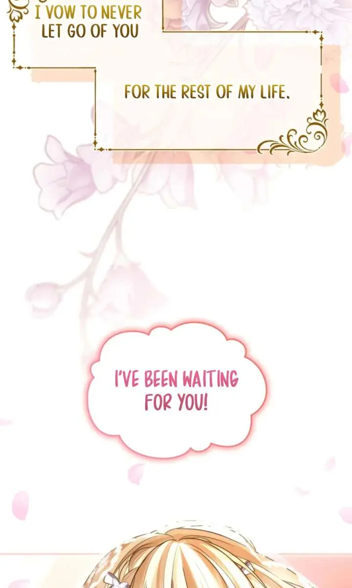 I Will Fall with the Emperor Chapter 160 Page 88