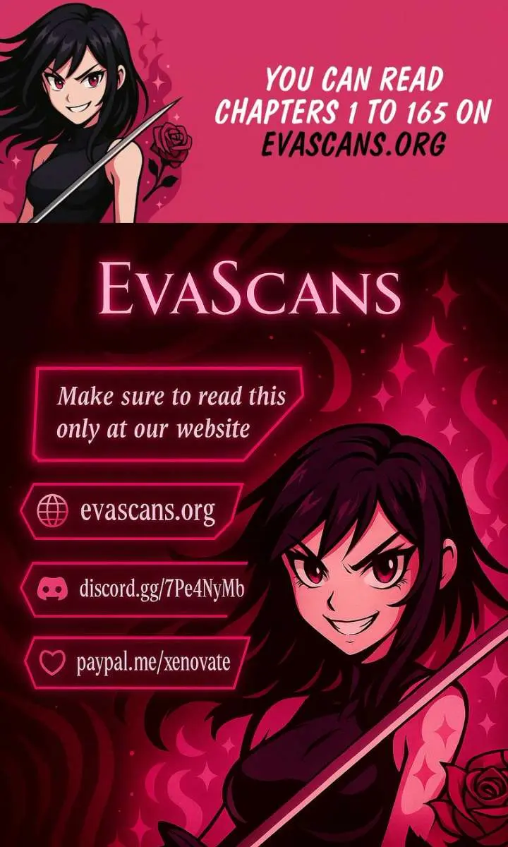 I Will Fall with the Emperor Chapter 161 Page 2