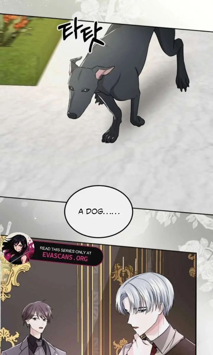 I Will Fall with the Emperor Chapter 161 Page 16