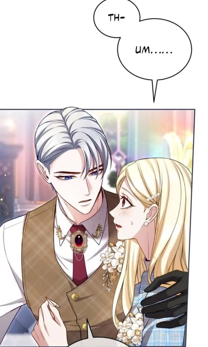 I Will Fall with the Emperor Chapter 161 Page 30