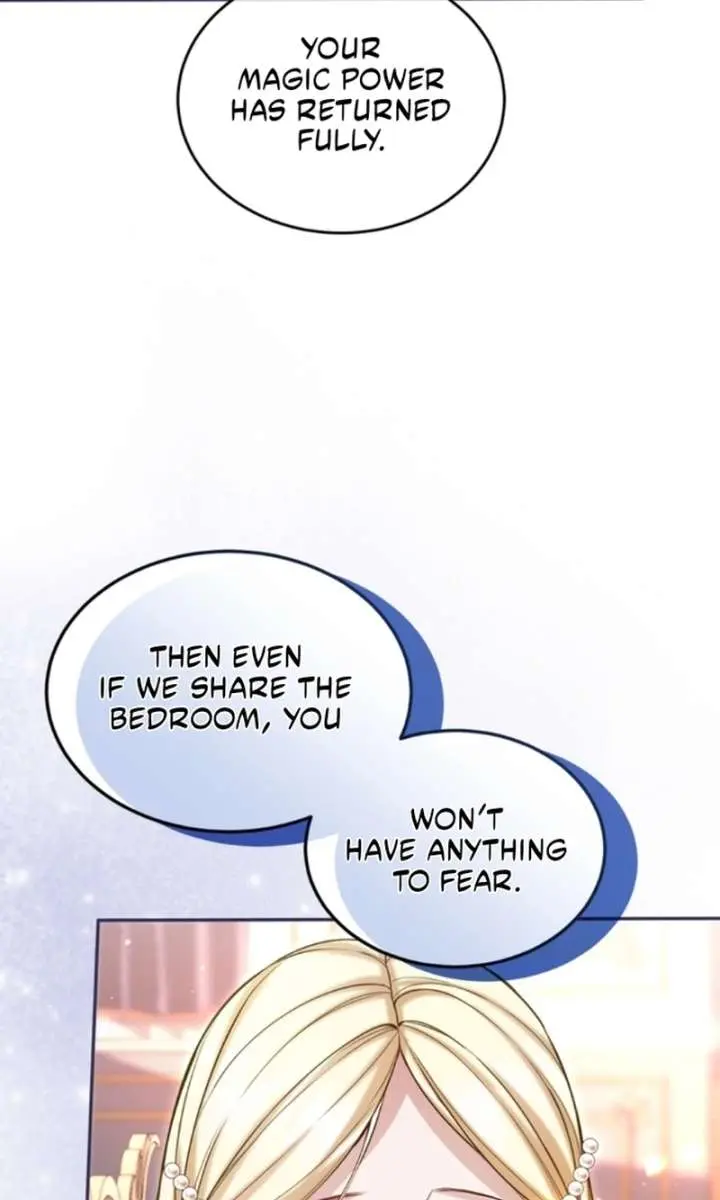 I Will Fall with the Emperor Chapter 161 Page 31