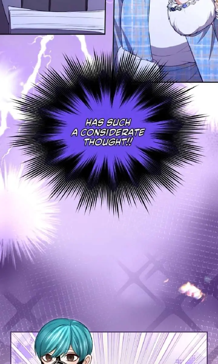 I Will Fall with the Emperor Chapter 161 Page 38