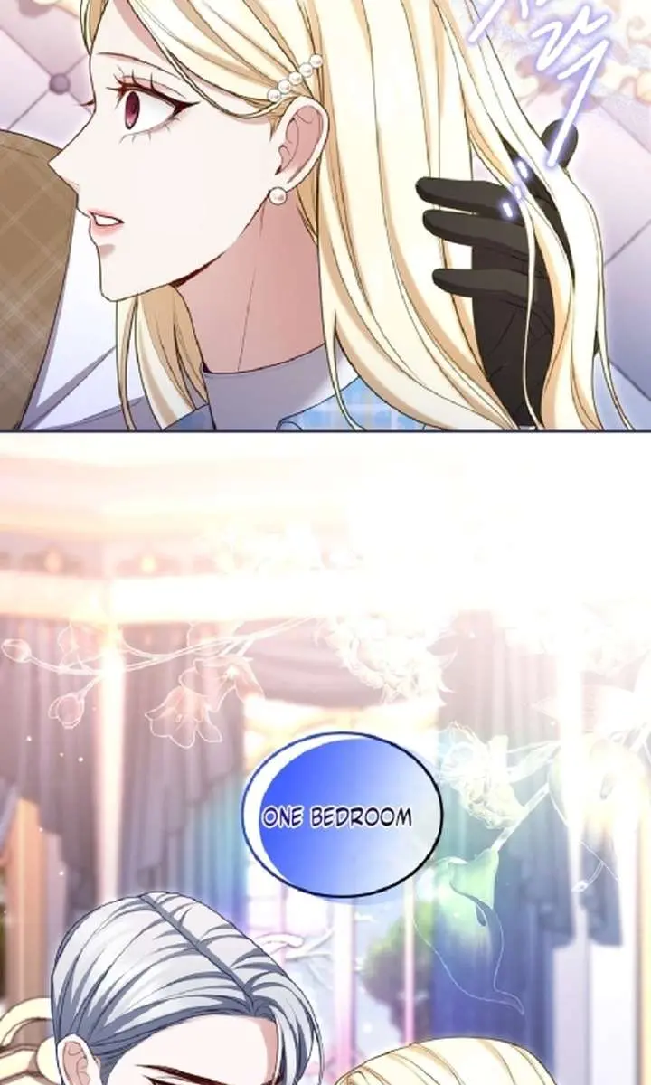 I Will Fall with the Emperor Chapter 161 Page 40