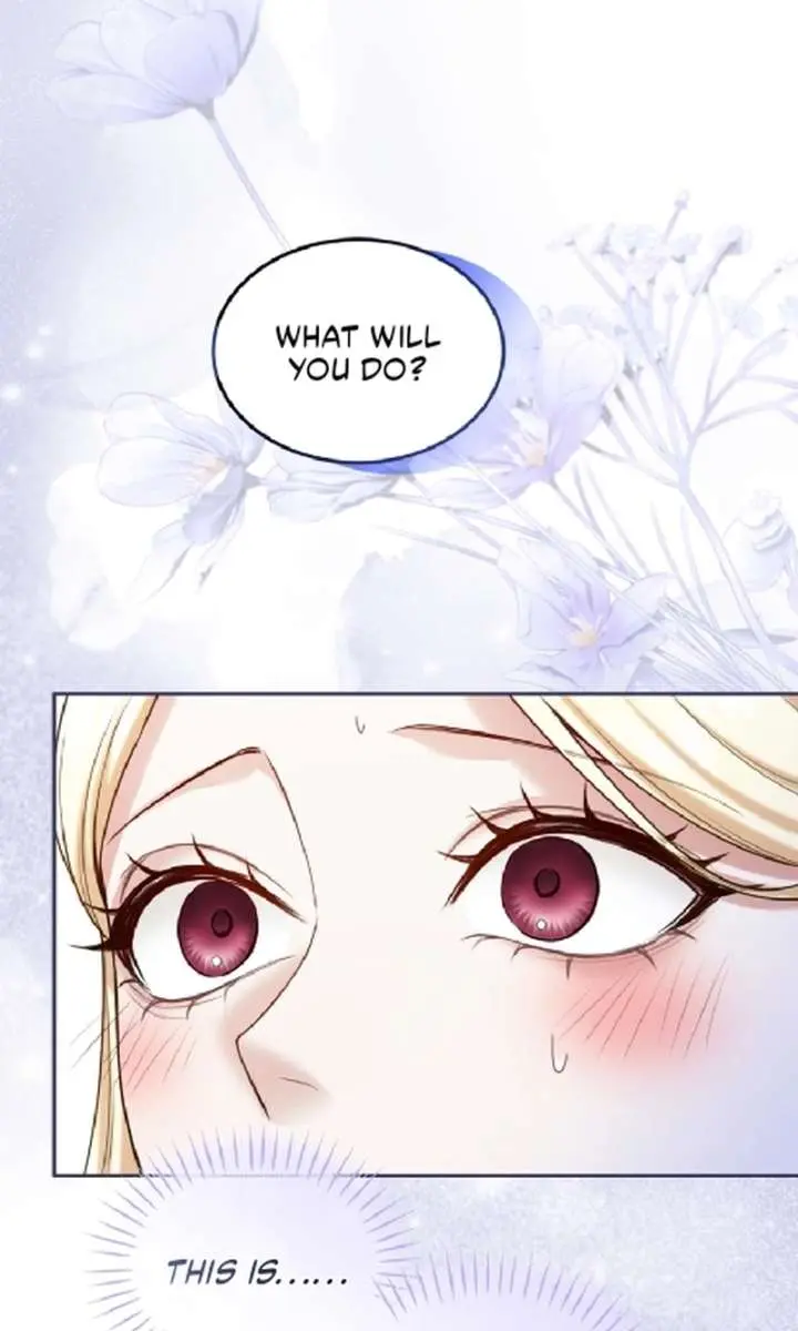 I Will Fall with the Emperor Chapter 161 Page 42