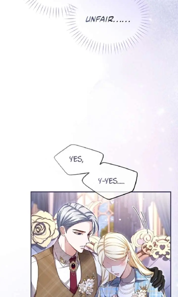 I Will Fall with the Emperor Chapter 161 Page 43