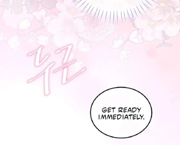 I Will Fall with the Emperor Chapter 161 Page 46