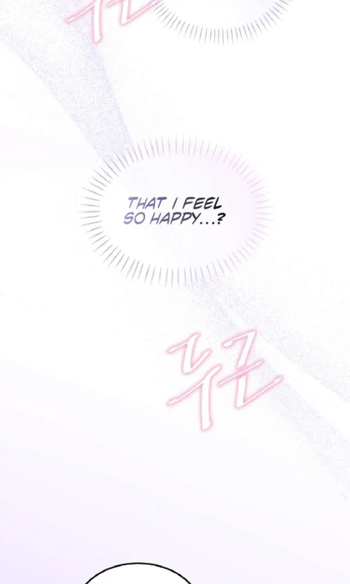 I Will Fall with the Emperor Chapter 161 Page 48
