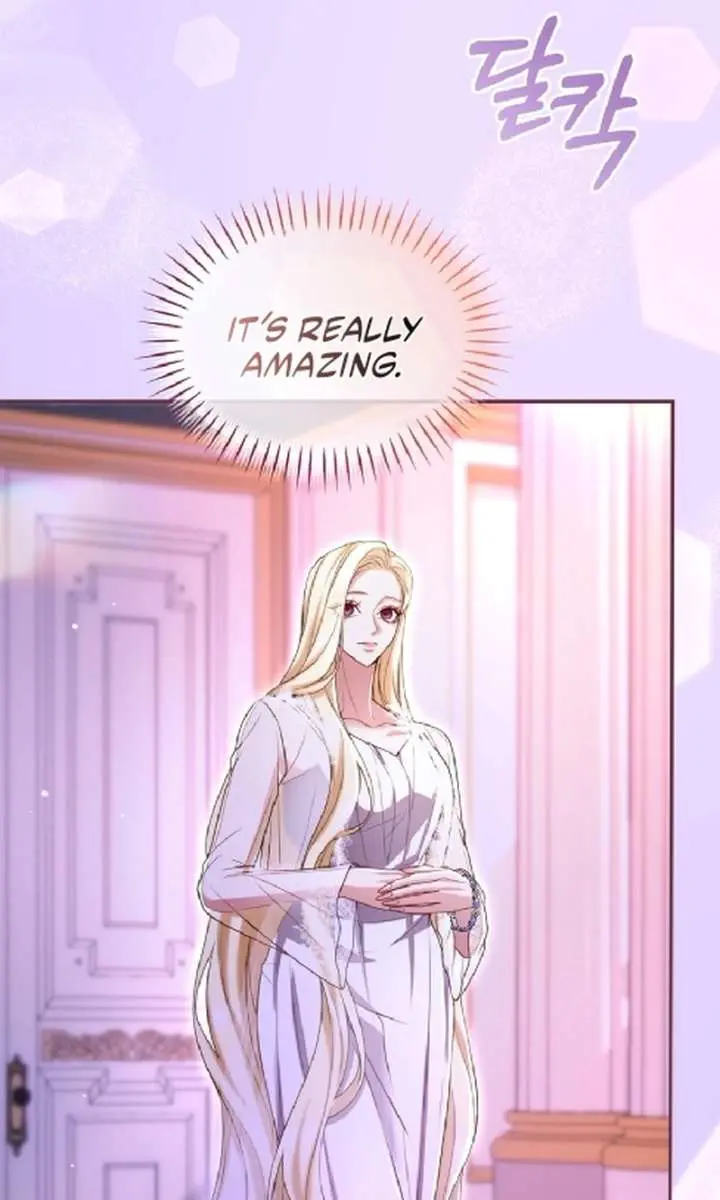 I Will Fall with the Emperor Chapter 161 Page 50