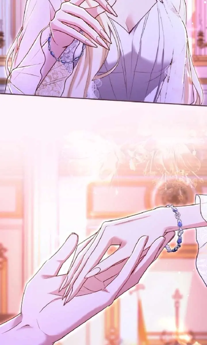 I Will Fall with the Emperor Chapter 161 Page 53