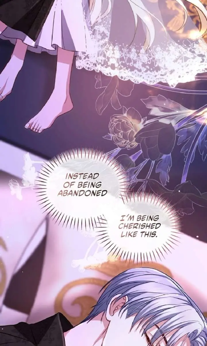 I Will Fall with the Emperor Chapter 161 Page 59