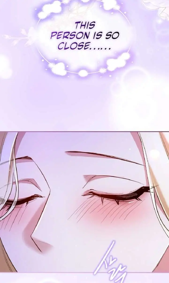 I Will Fall with the Emperor Chapter 161 Page 61