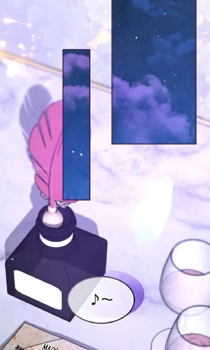 I Will Fall with the Emperor Chapter 161 Page 63