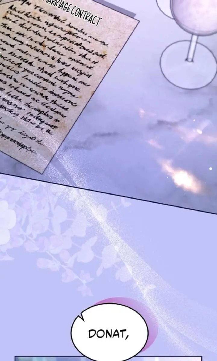I Will Fall with the Emperor Chapter 161 Page 64