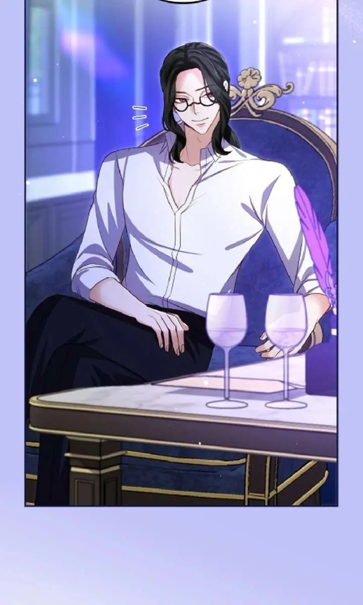 I Will Fall with the Emperor Chapter 161 Page 65
