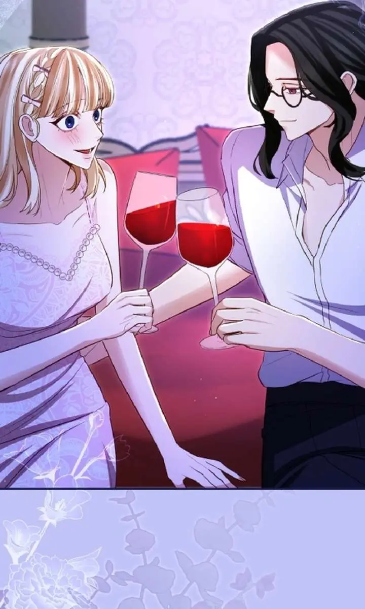 I Will Fall with the Emperor Chapter 161 Page 69