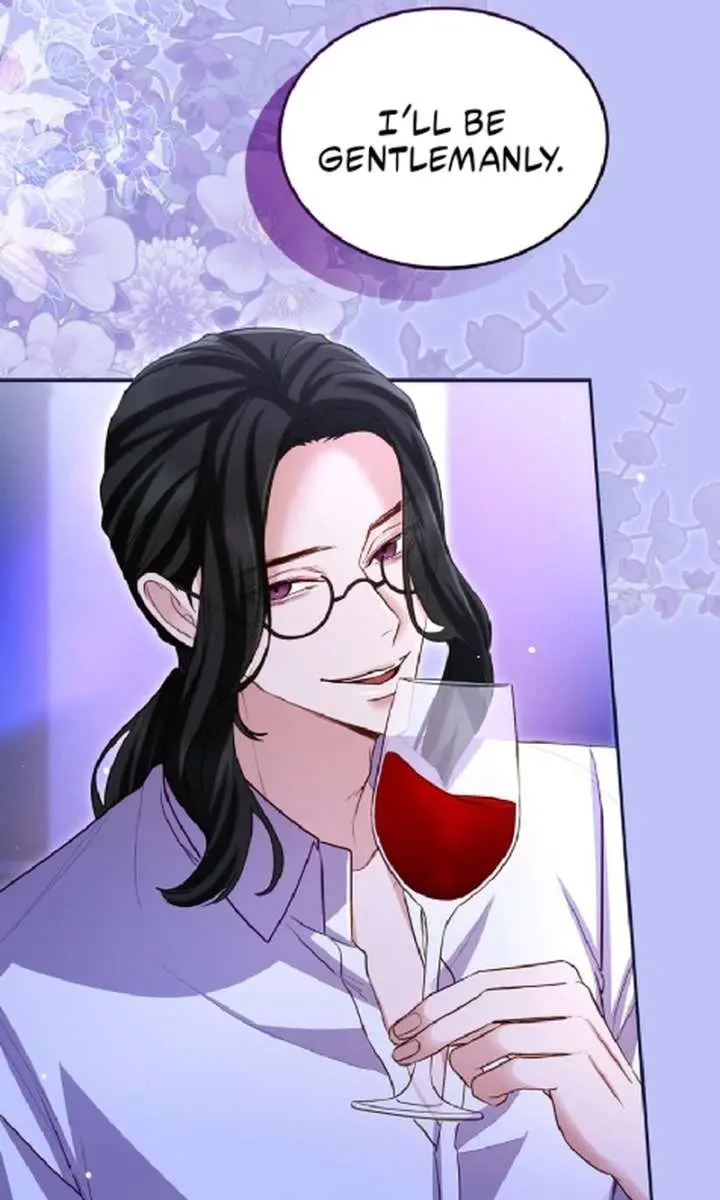 I Will Fall with the Emperor Chapter 161 Page 70