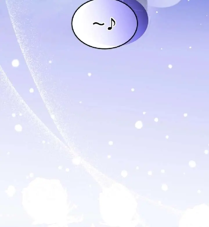 I Will Fall with the Emperor Chapter 161 Page 79