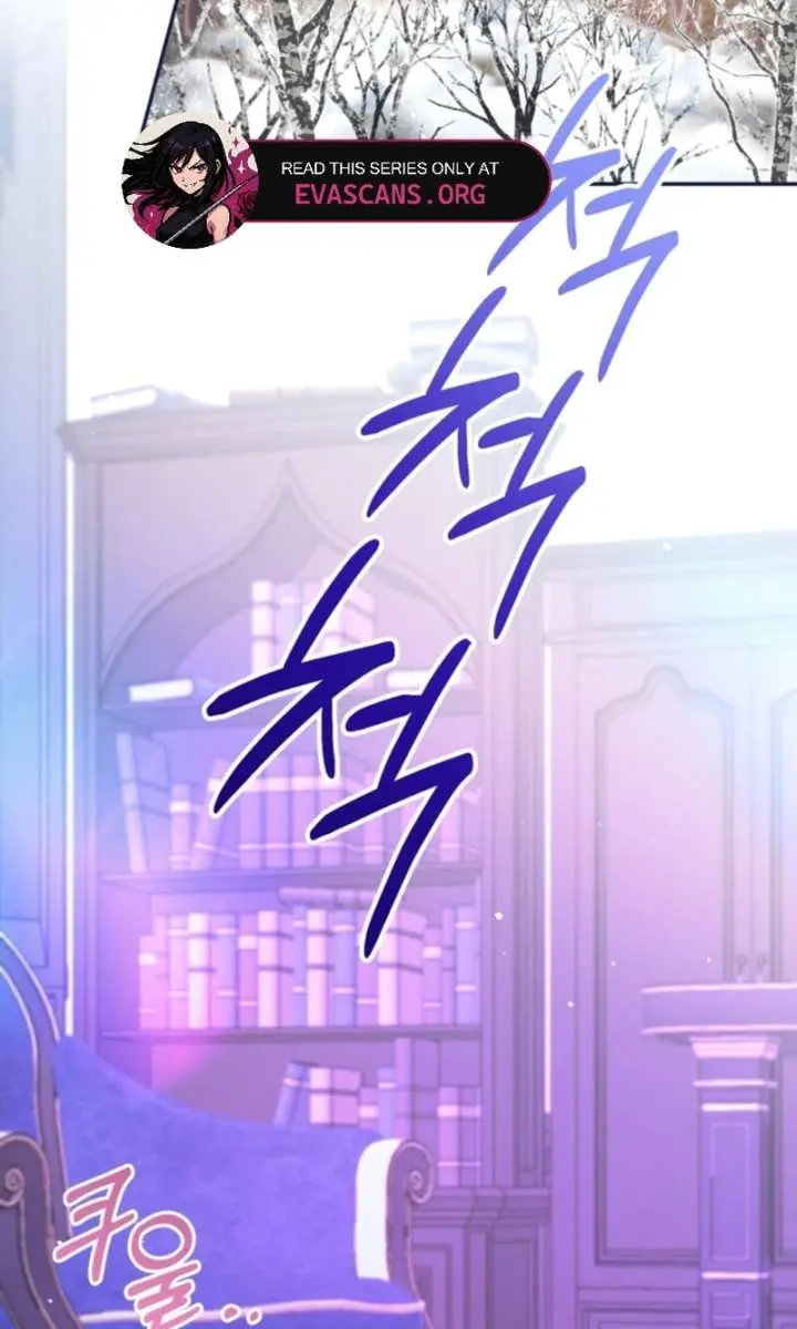 I Will Fall with the Emperor Chapter 161 Page 84