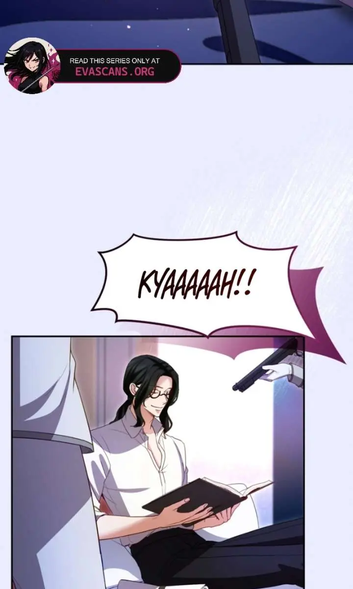 I Will Fall with the Emperor Chapter 161 Page 88