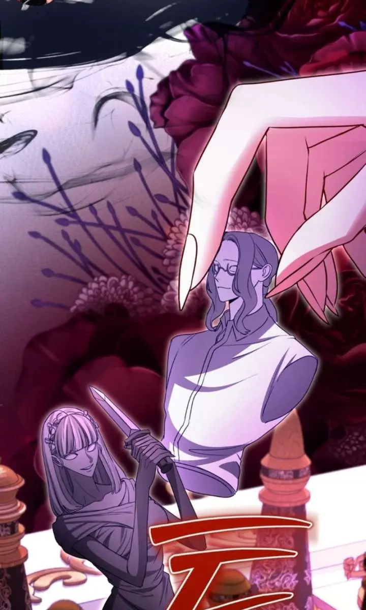 I Will Fall with the Emperor Chapter 161 Page 94