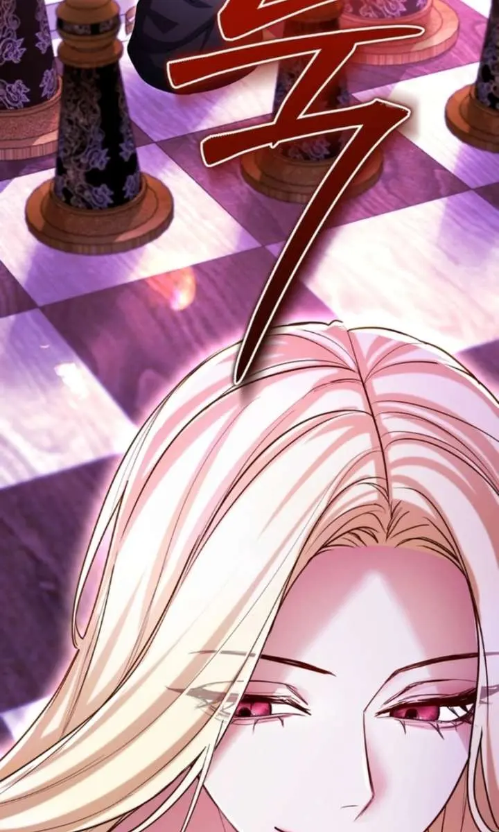 I Will Fall with the Emperor Chapter 161 Page 95