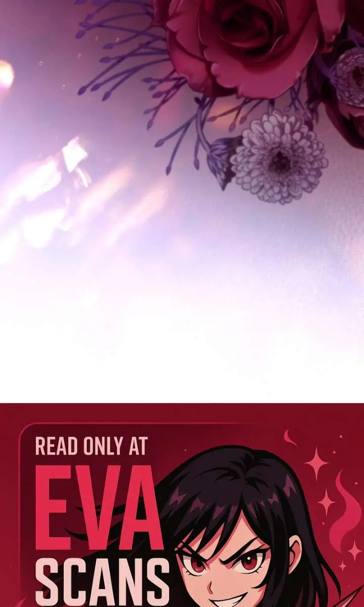 I Will Fall with the Emperor Chapter 161 Page 98