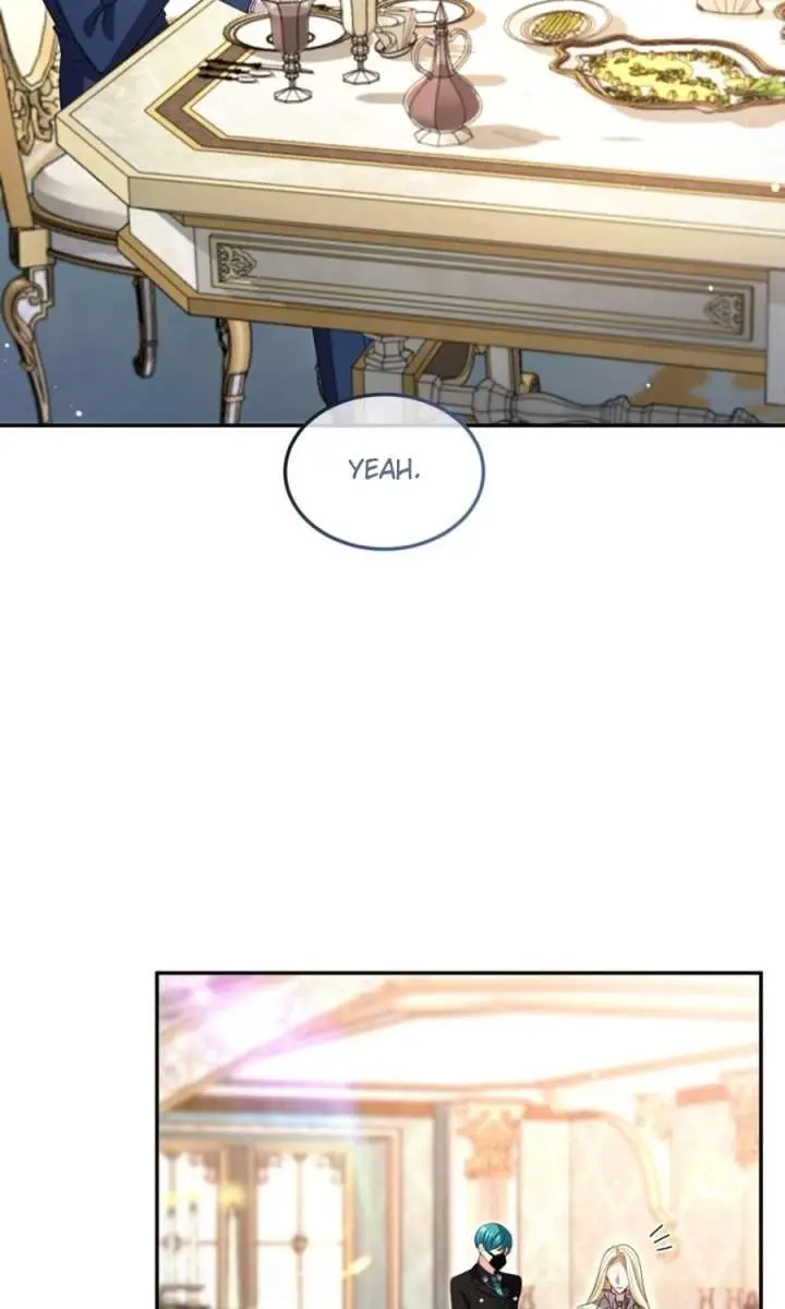 I Will Fall with the Emperor Chapter 162 Page 3