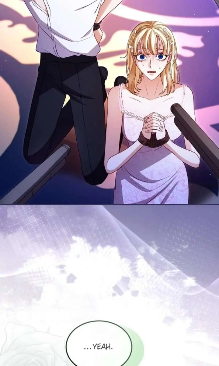 I Will Fall with the Emperor Chapter 162 Page 6