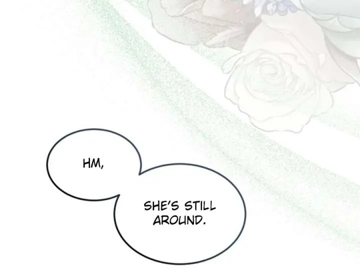 I Will Fall with the Emperor Chapter 162 Page 8