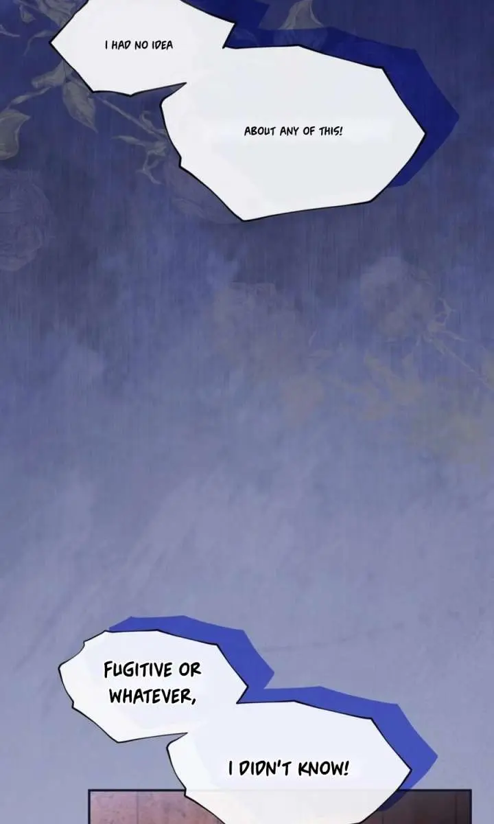 I Will Fall with the Emperor Chapter 162 Page 16