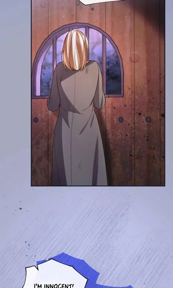 I Will Fall with the Emperor Chapter 162 Page 17
