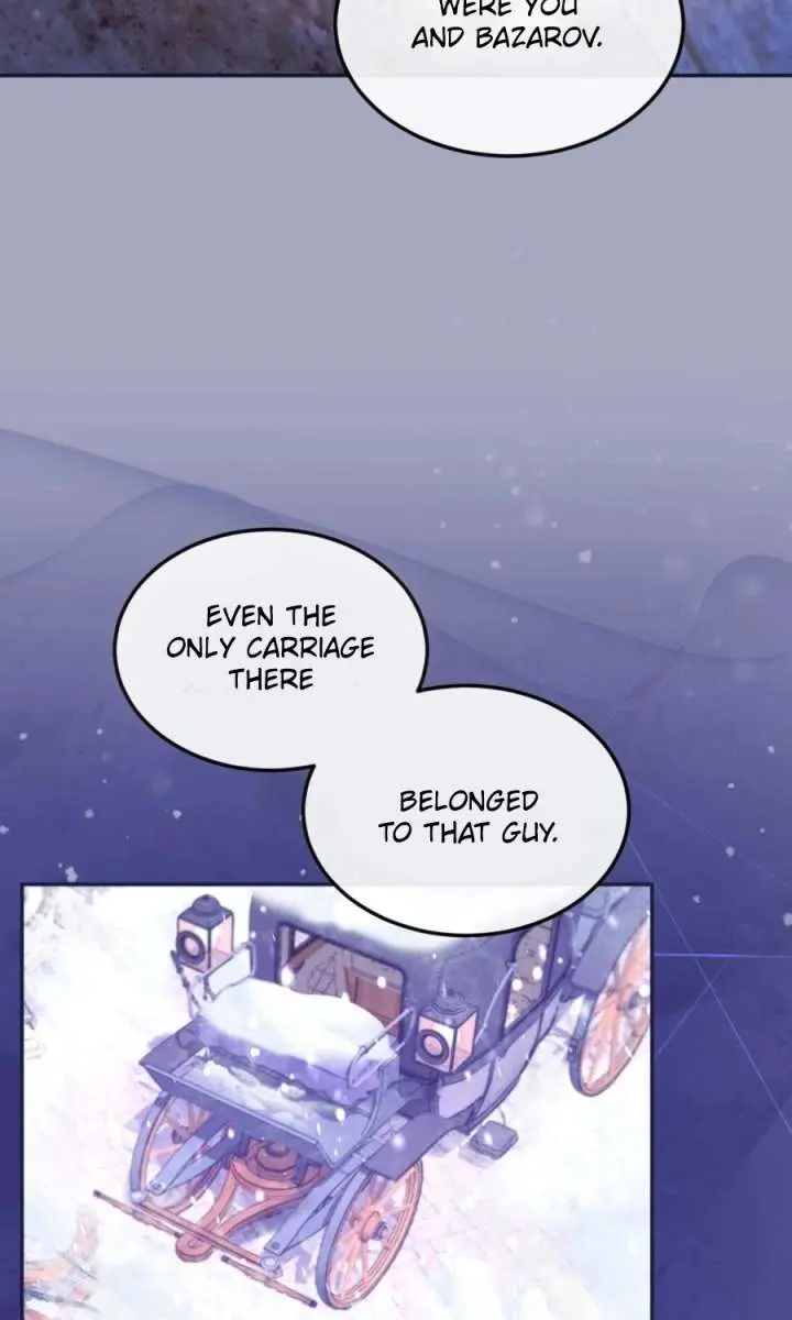 I Will Fall with the Emperor Chapter 162 Page 23