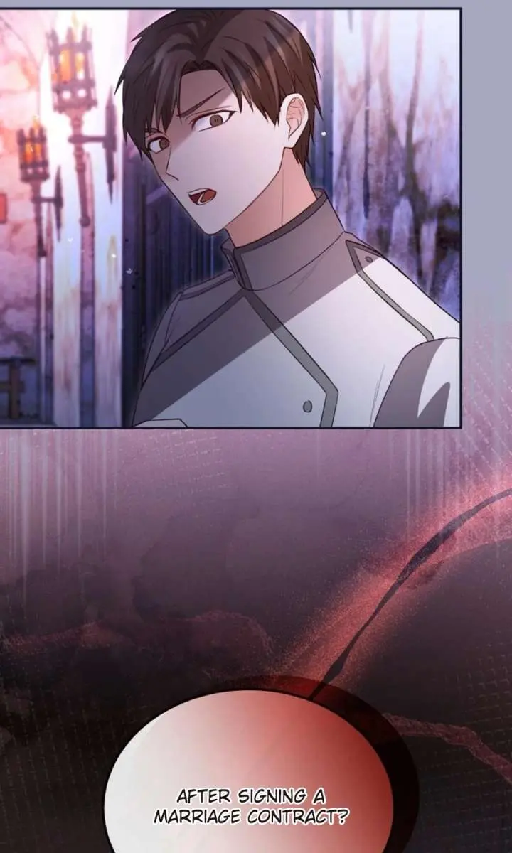 I Will Fall with the Emperor Chapter 162 Page 29