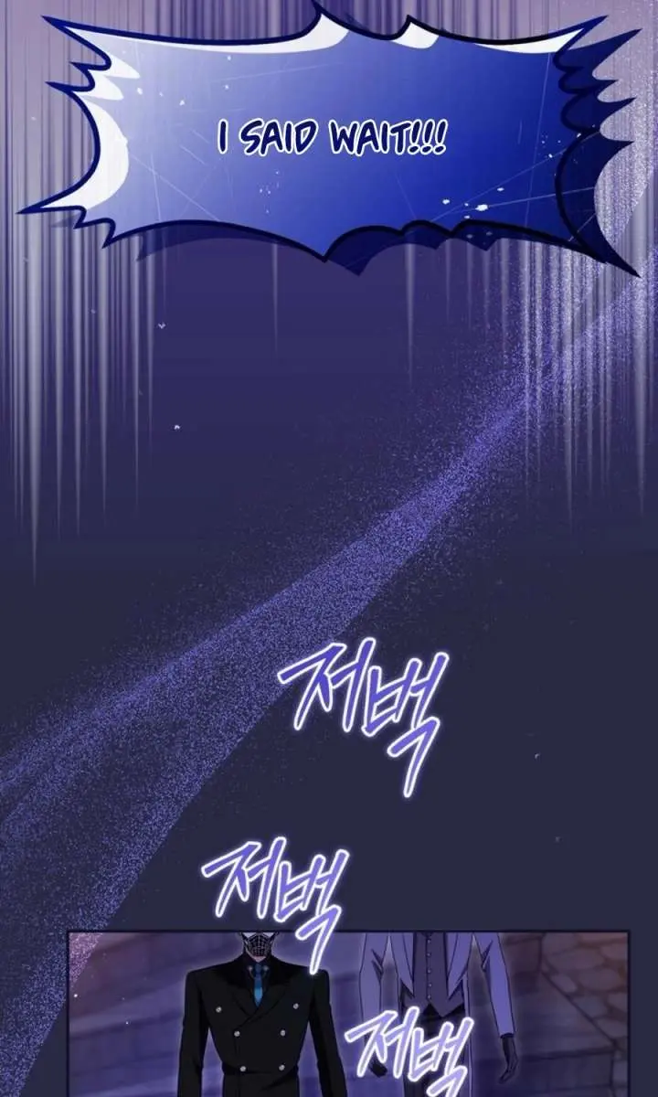I Will Fall with the Emperor Chapter 162 Page 41