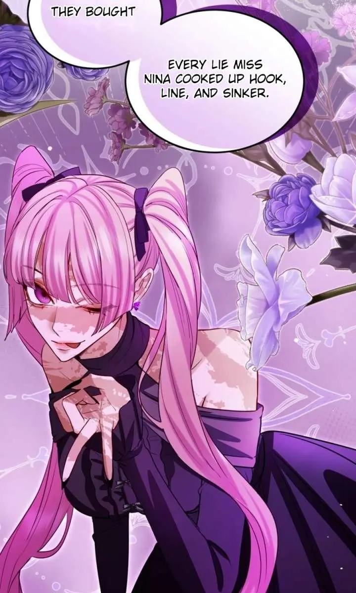 I Will Fall with the Emperor Chapter 162 Page 49